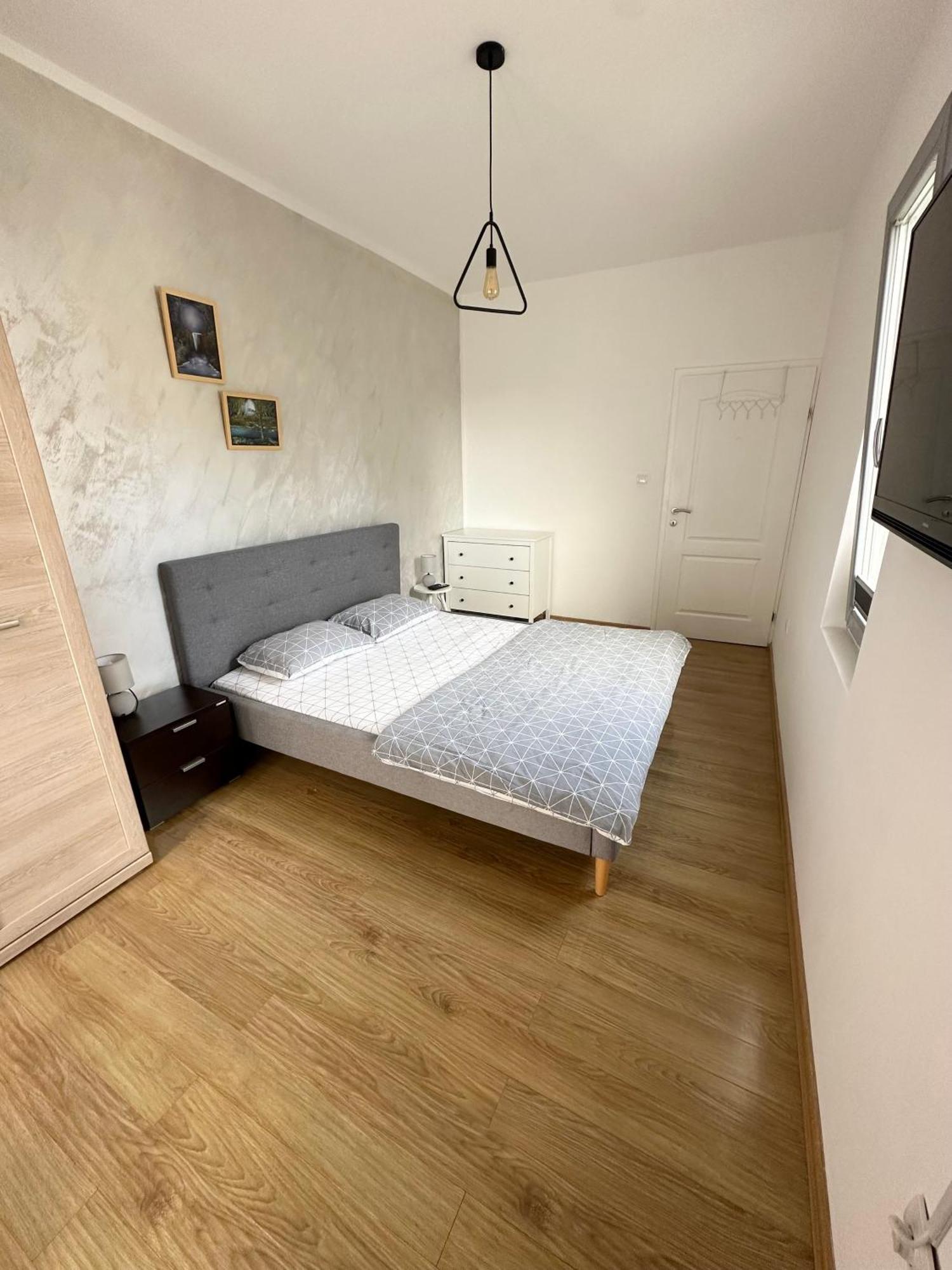 Becici Budva